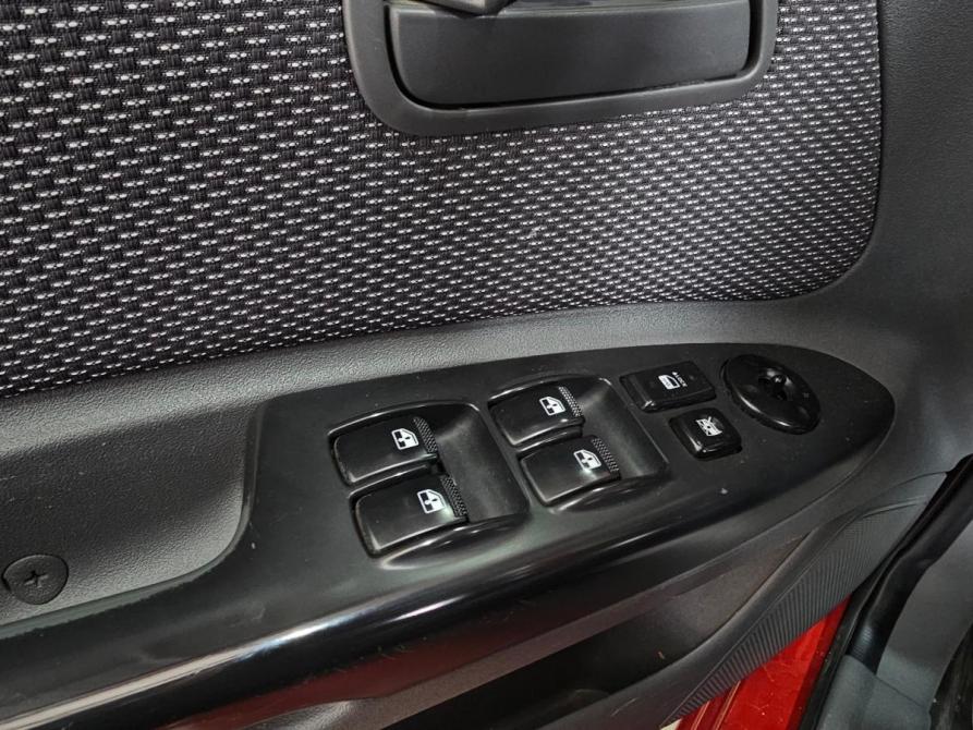 Kia Rio II Рестайлинг Краснодар  - изображение 22