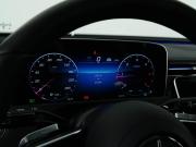 Mercedes-Benz E-Класс V (W213 S213 C238) Рестайлинг Москва  - изображение 44