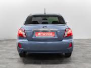 Subaru Impreza III Красноярск  - изображение 28