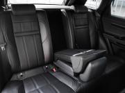 Land Rover Range Rover Evoque II Санкт-Петербург  - изображение 56