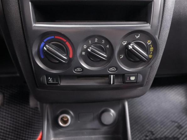 Hyundai Getz I Рестайлинг с пробегом 2007 года, цена 548 000 рублей, 138485 км, хэтчбек, Автокод Объявления