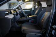 Omoda C5 II Ростов-на-Дону  - изображение 37