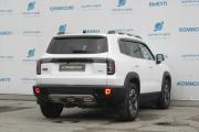 Haval Dargo Пермь  - изображение 28