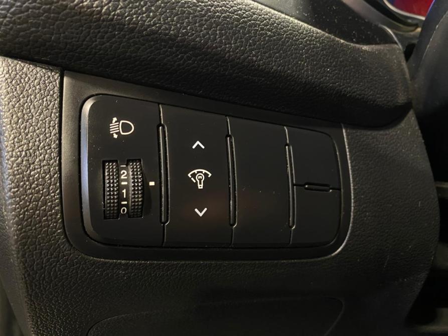 Kia Ceed II Челябинск  - изображение 16