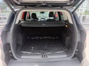 Ford Kuga II Рестайлинг Брянск  - изображение 30