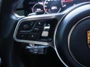 Porsche Cayenne III Краснодар  - изображение 39