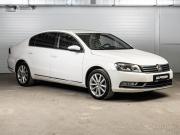 Volkswagen Passat B7 Ставрополь  - изображение 25