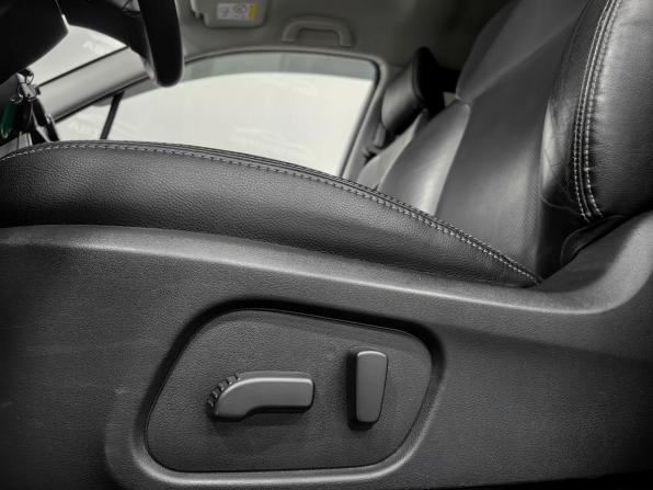 Subaru Forester IV с пробегом 2014 года, цена 1 870 000 рублей, 168383 км, внедорожник, Автокод Объявления