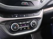 Lada (ВАЗ) Vesta I Ростов-на-Дону  - изображение 26