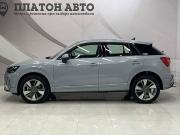 Audi Q2 I Рестайлинг Воронеж  - изображение 22