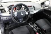 Mitsubishi Lancer X Ярославль  - изображение 24