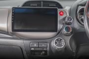 Honda Fit II Томск  - изображение 34