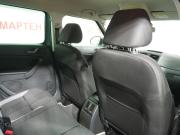 Skoda Yeti I Рестайлинг Вологда  - изображение 28
