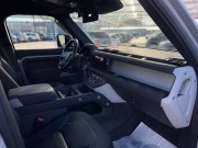 Land Rover Defender II Тула  - изображение 53