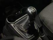 Lada (ВАЗ) Granta I Рестайлинг Пермь  - изображение 37