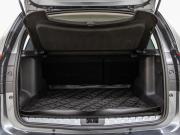 Nissan Terrano III (D10) Волгоград  - изображение 70