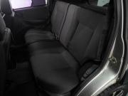 Chevrolet Niva I Рестайлинг Воронеж  - изображение 23