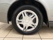 Lada (ВАЗ) Priora I Энгельс  - изображение 59