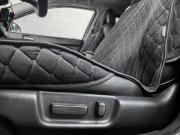 Honda Accord VIII Новосибирск  - изображение 38