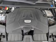 Porsche Cayenne III Москва  - изображение 42