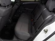 Opel Astra H Рестайлинг Тюмень  - изображение 35