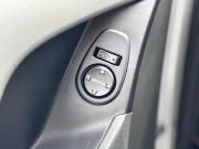 Hyundai Creta I Альметьевск  - изображение 50