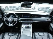 Hyundai Palisade I Москва  - изображение 41