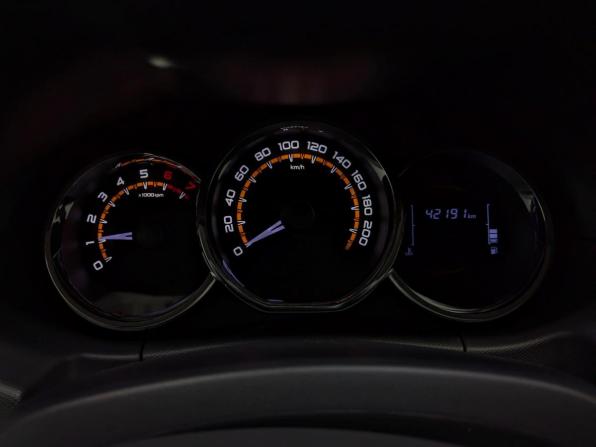 Lada (ВАЗ) Largus I Рестайлинг с пробегом 2025 года, цена 1 400 000 рублей, 42187 км, универсал, Автокод Объявления
