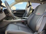 Changan CS35 Plus I Рестайлинг Набережные Челны  - изображение 40