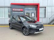 Lada (ВАЗ) Granta I Рестайлинг Альметьевск  - изображение 19