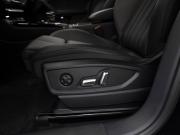 Audi Q5 II (FY) Рестайлинг Москва  - изображение 42