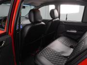 Hyundai Getz I Рестайлинг Воронеж  - изображение 27