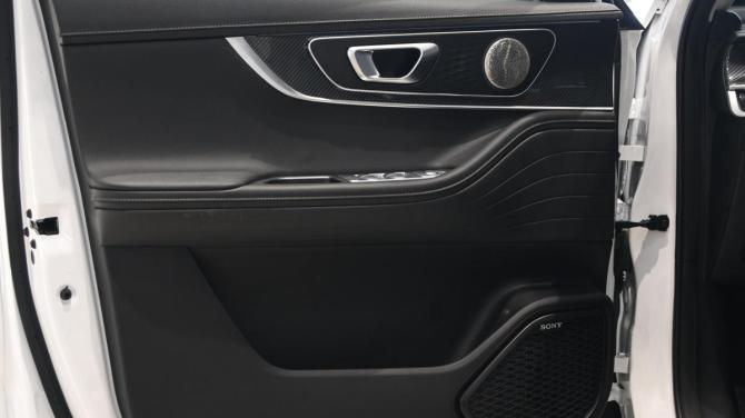 Chery Tiggo 7 Pro Max I Рестайлинг с пробегом 2024 года, цена 2 180 000 рублей, 39298 км, внедорожник, Автокод Объявления