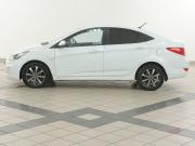 Hyundai Solaris I Иваново  - изображение 26