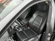 Porsche Cayenne III Киров  - изображение 74