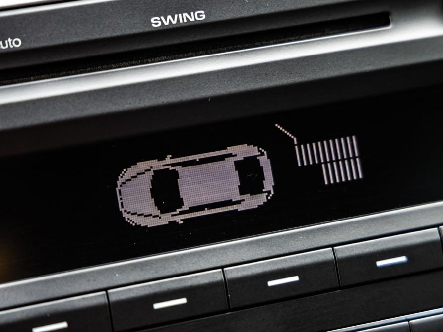 Skoda Octavia II (A5) Рестайлинг Волгоград  - изображение 21