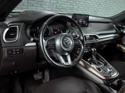 Mazda CX-9 II Екатеринбург  - изображение 35
