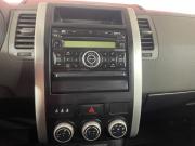 Nissan X-Trail II Воронеж  - изображение 32