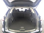Mazda CX-9 II Москва  - изображение 40