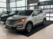 Hyundai Santa Fe III Екатеринбург  - изображение 31