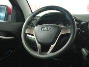 Lada (ВАЗ) Vesta I Вологда  - изображение 33