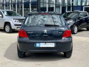 Peugeot 307 I Рестайлинг Краснодар  - изображение 27