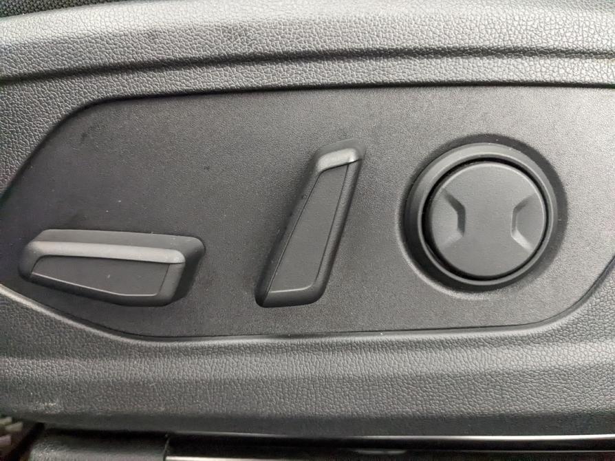 Kia Sorento IV Москва  - изображение 20