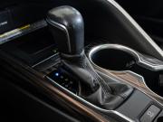 Toyota Camry VIII (XV70) Краснодар  - изображение 37