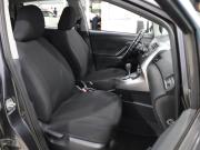 Toyota Verso I Рестайлинг Ростов-на-Дону  - изображение 25