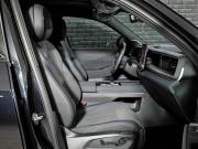 Volkswagen Teramont II (China Market) Екатеринбург  - изображение 35