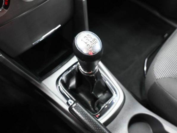 Chery Tiggo (T11) I Рестайлинг (FL) с пробегом 2013 года, цена 599 900 рублей, 238769 км, внедорожник, Автокод Объявления