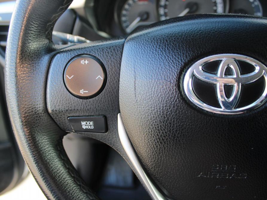 Toyota Corolla XI (E160 E170 E180) Нижний Новгород  - изображение 12