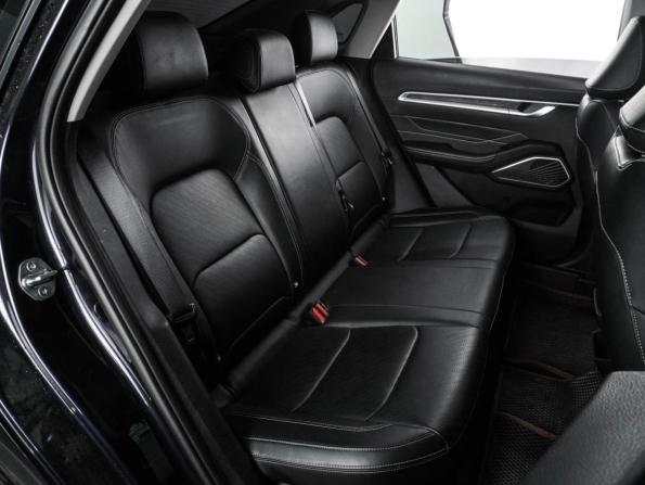 Geely Emgrand II с пробегом 2024 года, цена 1 629 000 рублей, 26066 км, седан, Автокод Объявления