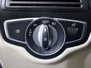 Mercedes-Benz GLC I (X253) Москва  - изображение 37